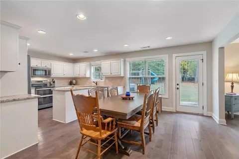 234 Ivey Dr, Bethlehem, GA 30620 photo 19