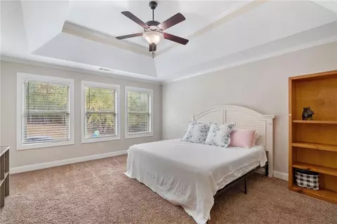 234 Ivey Dr, Bethlehem, GA 30620 photo 28
