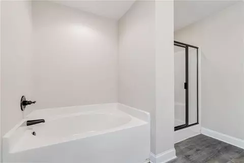 234 Ivey Dr, Bethlehem, GA 30620 photo 34