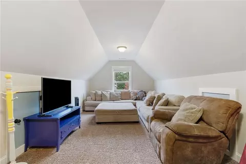 234 Ivey Dr, Bethlehem, GA 30620 photo 44