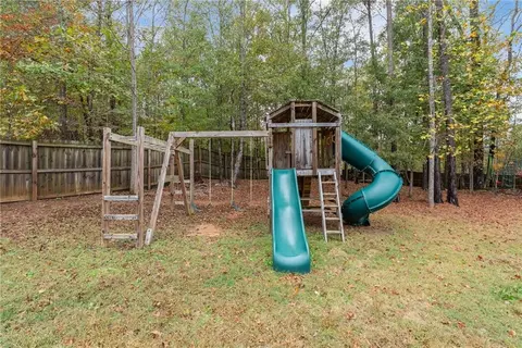 234 Ivey Dr, Bethlehem, GA 30620 photo 51