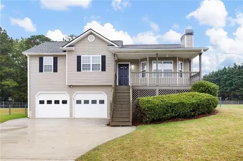 84 Fairview Knl, Dallas, GA 30157