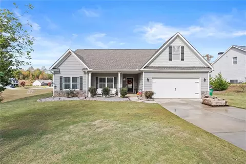 443 Huntington Ln, Cornelia, GA 30531
