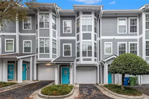 1117 Park Row South SE, Atlanta, GA 30312