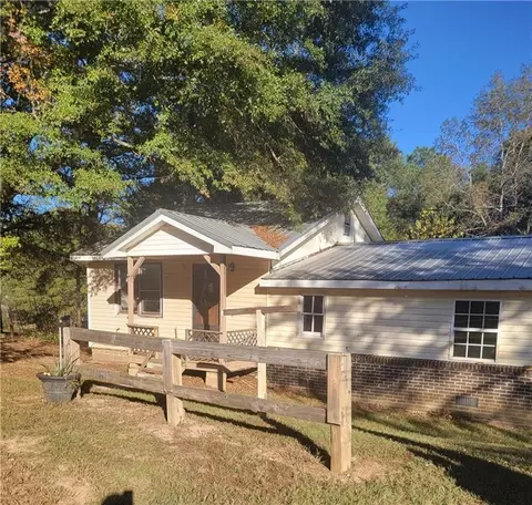 3063 Georgia Highway 120 Hwy, Tallapoosa, GA 30176