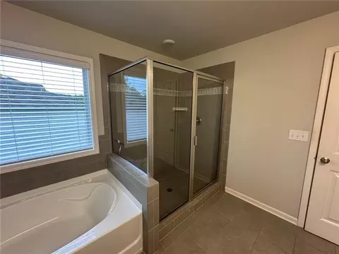 623 Little Bear Loop, Canton, GA 30114 photo 12