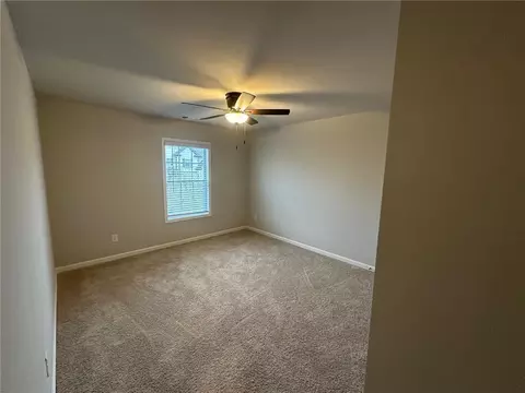 623 Little Bear Loop, Canton, GA 30114 photo 19