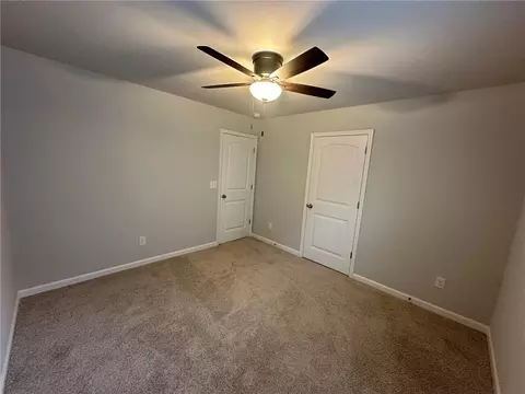 623 Little Bear Loop, Canton, GA 30114 photo 20