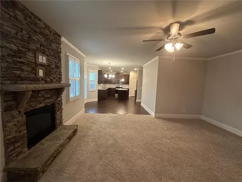 623 Little Bear Loop, Canton, GA 30114 photo 4