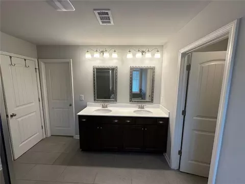 623 Little Bear Loop, Canton, GA 30114 photo 9