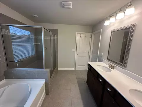 623 Little Bear Loop, Canton, GA 30114 photo 10