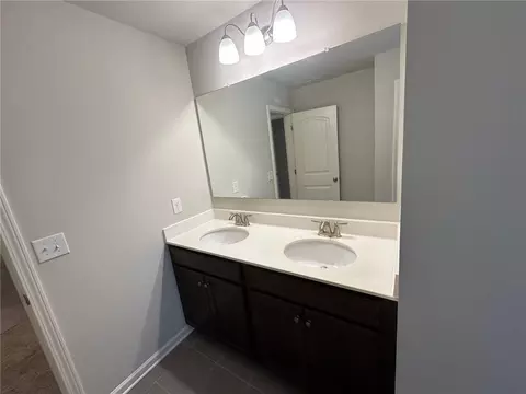 623 Little Bear Loop, Canton, GA 30114 photo 22