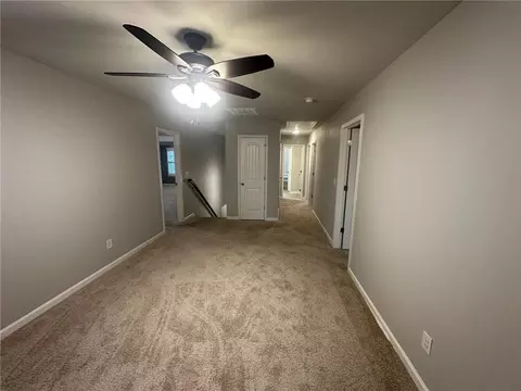 623 Little Bear Loop, Canton, GA 30114 photo 6