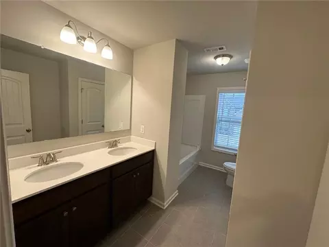 623 Little Bear Loop, Canton, GA 30114 photo 23