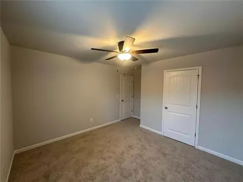 623 Little Bear Loop, Canton, GA 30114 photo 16