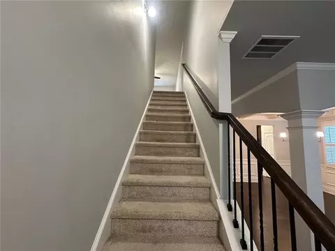 623 Little Bear Loop, Canton, GA 30114 photo 5