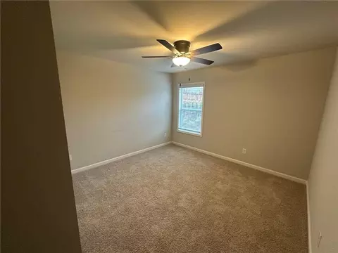 623 Little Bear Loop, Canton, GA 30114 photo 17