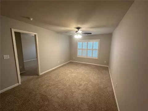 623 Little Bear Loop, Canton, GA 30114 photo 8