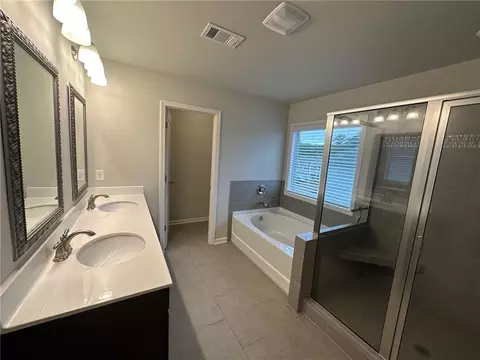 623 Little Bear Loop, Canton, GA 30114 photo 11