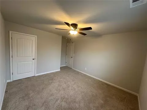 623 Little Bear Loop, Canton, GA 30114 photo 21