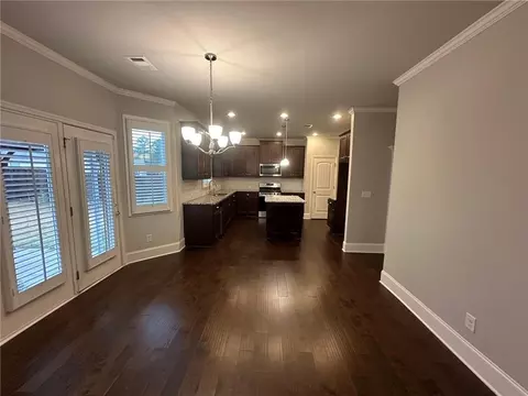 623 Little Bear Loop, Canton, GA 30114 photo 3