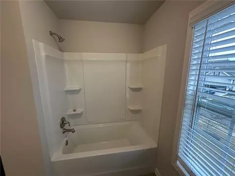 623 Little Bear Loop, Canton, GA 30114 photo 24