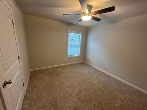 623 Little Bear Loop, Canton, GA 30114 photo 18