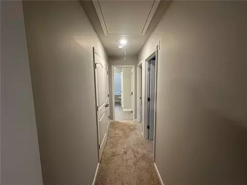623 Little Bear Loop, Canton, GA 30114 photo 7