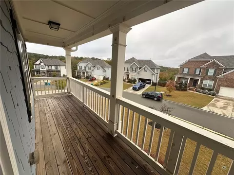 623 Little Bear Loop, Canton, GA 30114 photo 15