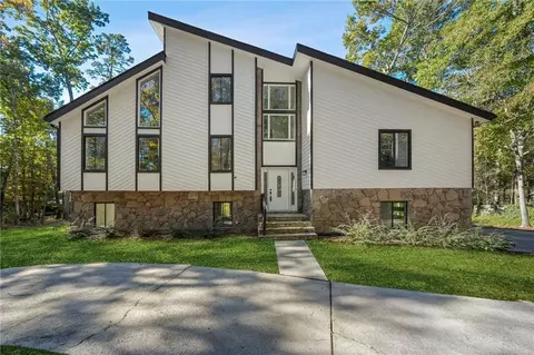 4013 Brenteresa Ct, Snellville, GA 30039