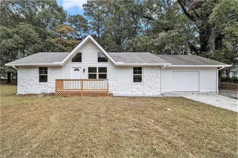 75 Otelia Ln, Covington, GA 30014