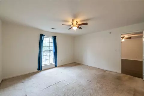 Bedroom - 61 Freeman Rd, Lagrange, GA 30240 photo 4 of 12