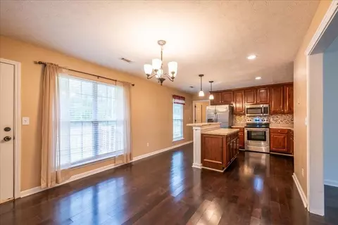 Other - 61 Freeman Rd, Lagrange, GA 30240 photo 3 of 8