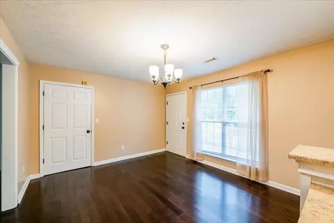 Living - 61 Freeman Rd, Lagrange, GA 30240 photo 7 of 7