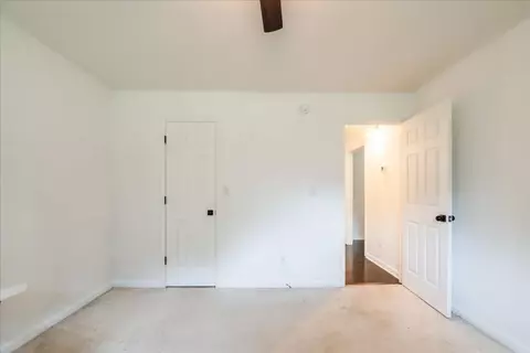Bedroom - 61 Freeman Rd, Lagrange, GA 30240 photo 7 of 12