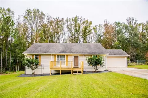 61 Freeman Rd, Lagrange, GA 30240