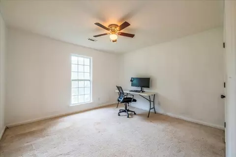 Bedroom - 61 Freeman Rd, Lagrange, GA 30240 photo 5 of 12