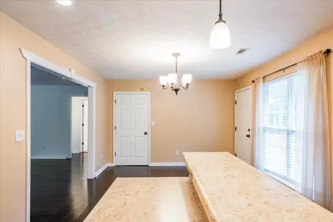 Other - 61 Freeman Rd, Lagrange, GA 30240 photo 6 of 8
