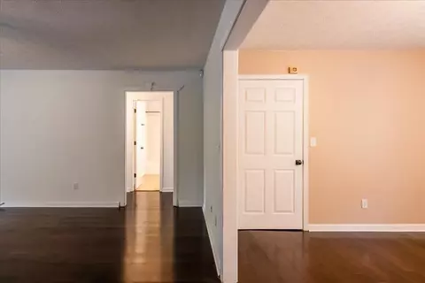 Other - 61 Freeman Rd, Lagrange, GA 30240 photo 1 of 8