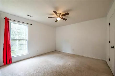 Bedroom - 61 Freeman Rd, Lagrange, GA 30240 photo 9 of 12