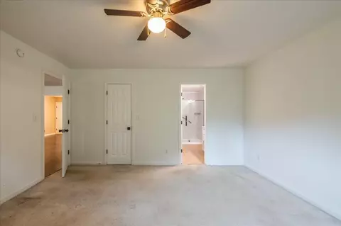 Bedroom - 61 Freeman Rd, Lagrange, GA 30240 photo 2 of 12