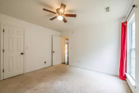 Bedroom - 61 Freeman Rd, Lagrange, GA 30240 photo 10 of 12