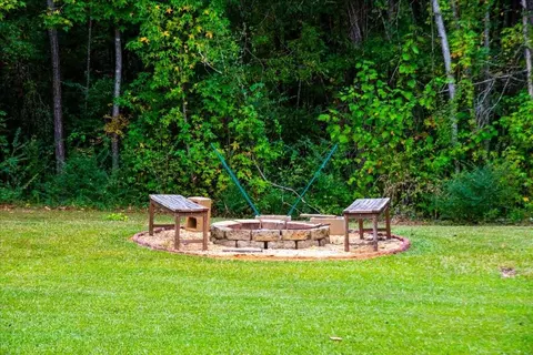 Other - 61 Freeman Rd, Lagrange, GA 30240 photo 8 of 8