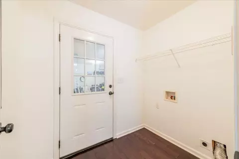 Other - 61 Freeman Rd, Lagrange, GA 30240 photo 5 of 8