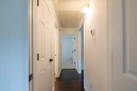 Entry Way - 61 Freeman Rd, Lagrange, GA 30240 photo 5 of 5