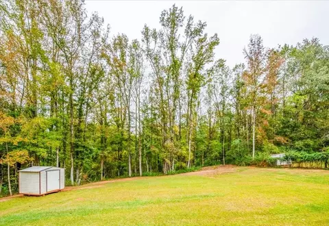 Exterior - 61 Freeman Rd, Lagrange, GA 30240 photo 11 of 12