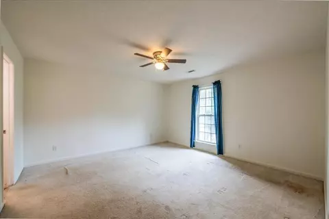 Bedroom - 61 Freeman Rd, Lagrange, GA 30240 photo 1 of 12