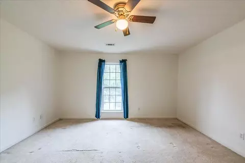 Bedroom - 61 Freeman Rd, Lagrange, GA 30240 photo 3 of 12