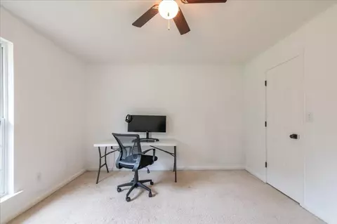 Bedroom - 61 Freeman Rd, Lagrange, GA 30240 photo 6 of 12