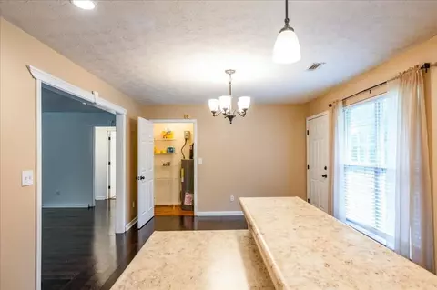Other - 61 Freeman Rd, Lagrange, GA 30240 photo 7 of 8